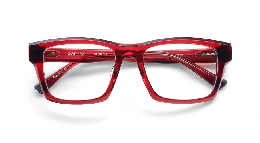 Etnia Barcelona CAREY Eyeglasses - view 14
